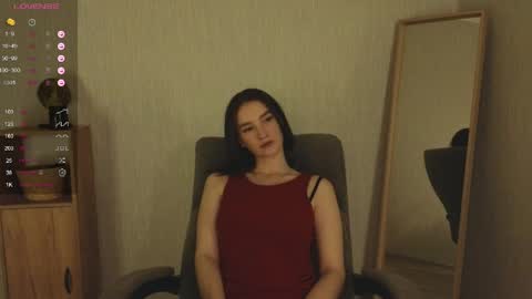 Alena online show from March 2026 04:30:02 PM