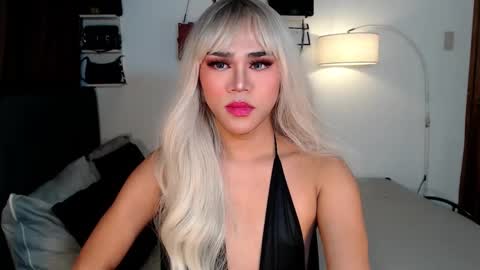 alenajones online show from January 2025 07:03:01 AM