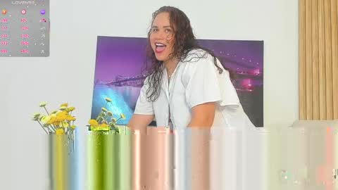 alennax online show from April 2026 12:16:02 PM