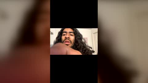 Snapshot of alesal0626 chatting on November 2025 10:15:01 AM Bigduckandtwonuts online show from November 2025 10:15:01 AM