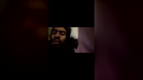 Snapshot of alesal0626 chatting on December 2025 03:57:01 AM Bigduckandtwonuts online show from December 2025 03:57:01 AM