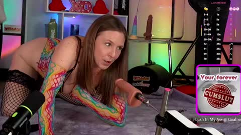 Alesh online show from November 2025 03:49:02 AM