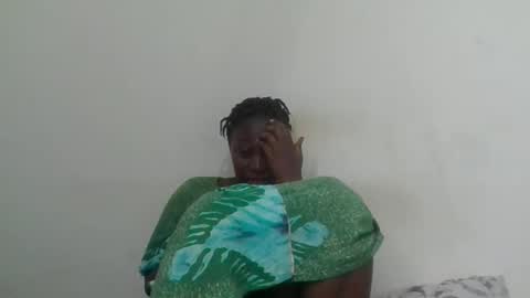 Noreen Kennth and Emilly online show from March 2025 09:55:02 AM