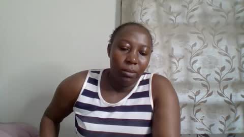 Noreen Kennth and Emilly online show from October 2025 06:41:02 AM