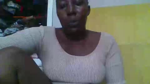 Noreen Kennth and Emilly online show from October 2025 06:45:02 AM