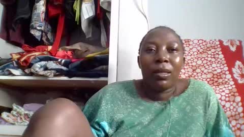 Noreen Kennth and Emilly online show from October 2025 07:20:01 AM