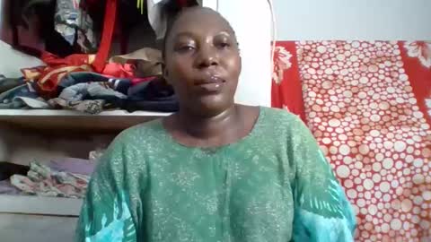 Noreen Kennth and Emilly online show from November 2025 06:37:02 AM