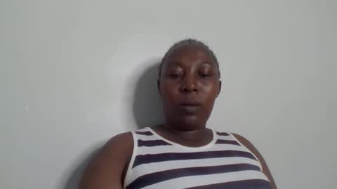 Noreen Kennth and Emilly online show from December 2025 07:01:02 PM