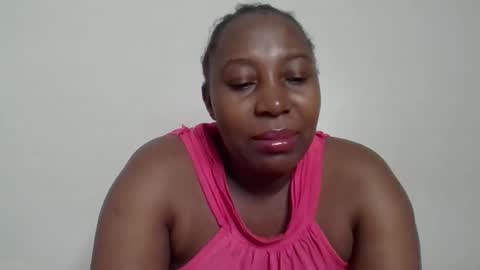 Noreen Kennth and Emilly online show from January 2026 04:51:01 AM