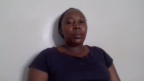 Noreen Kennth and Emilly online show from February 2026 08:02:01 AM