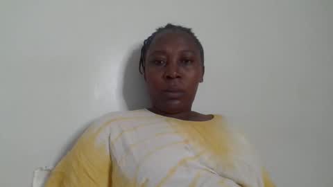 Noreen Kennth and Emilly online show from February 2026 01:25:01 PM