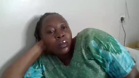 Noreen Kennth and Emilly online show from February 2026 06:53:02 AM