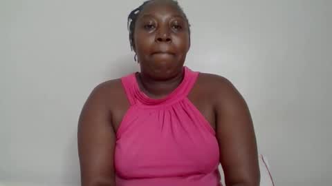 Noreen Kennth and Emilly online show from February 2026 06:31:01 AM