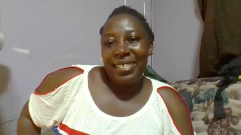 Noreen Kennth and Emilly online show from April 2026 06:27:02 AM