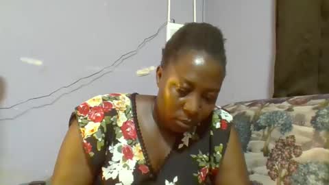 Noreen Kennth and Emilly online show from April 2026 07:36:01 AM