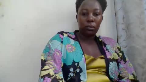 Noreen Kennth and Emilly online show from May 2026 06:51:02 AM