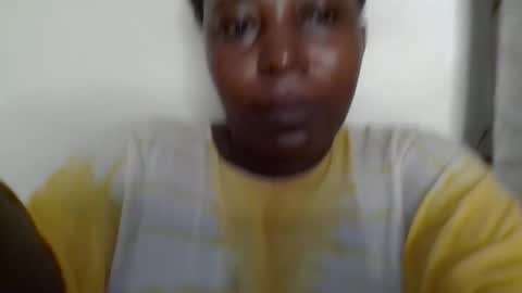 Noreen Kennth and Emilly online show from May 2026 07:49:02 AM