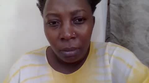 Noreen Kennth and Emilly online show from May 2026 07:55:02 PM