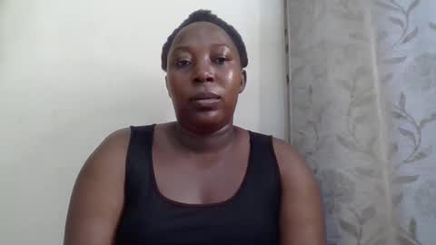 Noreen Kennth and Emilly online show from May 2026 07:04:01 AM