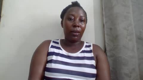 Noreen Kennth and Emilly online show from May 2026 07:06:01 AM