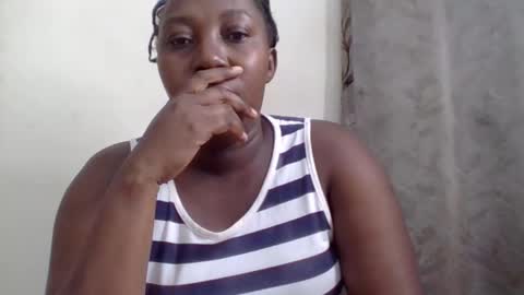 Noreen Kennth and Emilly online show from May 2026 06:14:02 PM