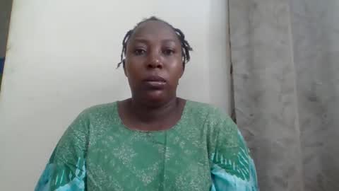Noreen Kennth and Emilly online show from May 2026 06:20:01 AM