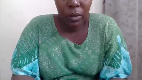 Noreen Kennth and Emilly online show from May 2026 06:25:01 PM