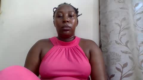 Noreen Kennth and Emilly online show from May 2026 09:05:02 AM