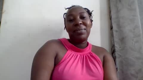 Noreen Kennth and Emilly online show from May 2026 06:53:01 AM