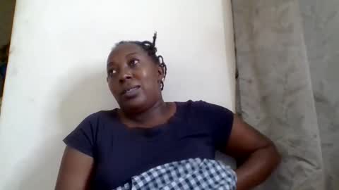 Noreen Kennth and Emilly online show from May 2026 06:35:02 PM