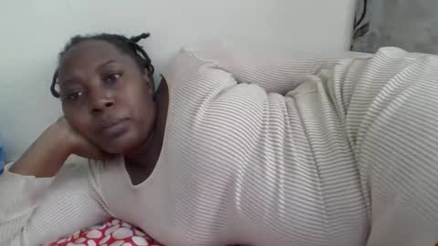 Noreen Kennth and Emilly online show from May 2026 06:04:02 PM
