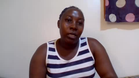 Noreen Kennth and Emilly online show from June 2026 10:52:02 AM