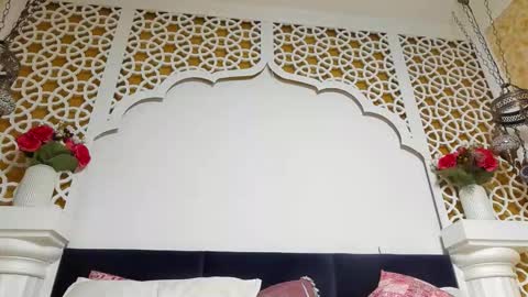 Snapshot of alesha_arabian_ chatting on November 2025 06:30:01 PM alesha_arabian_ online show from November 2025 06:30:01 PM