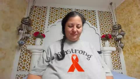 Snapshot of alesha_arabian_ chatting on November 2025 05:29:02 AM alesha_arabian_ online show from November 2025 05:29:02 AM