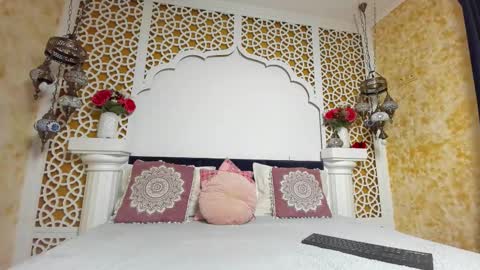 Snapshot of alesha_arabian_ chatting on November 2025 05:20:01 AM alesha_arabian_ online show from November 2025 05:20:01 AM