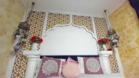 Snapshot of alesha_arabian_ chatting on November 2025 05:10:01 AM alesha_arabian_ online show from November 2025 05:10:01 AM