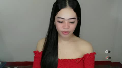 Snapshot of alesha_vibe_me chatting on December 2024 05:01:01 AM alesha_vibe_me online show from December 2024 05:01:01 AM