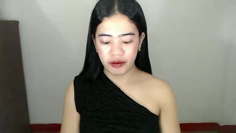 Snapshot of alesha_vibe_me chatting on January 2025 04:38:02 AM alesha_vibe_me online show from January 2025 04:38:02 AM