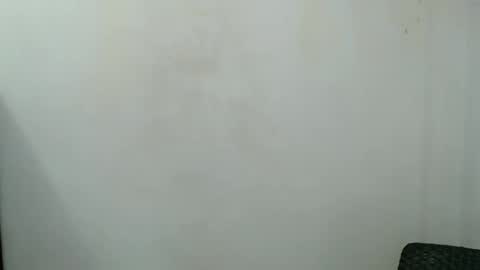 Snapshot of alesha_vibe_me chatting on March 2025 10:46:01 AM alesha_vibe_me online show from March 2025 10:46:01 AM