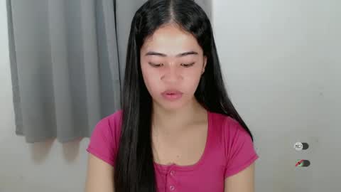 Snapshot of alesha_vibe_me chatting on March 2025 08:56:02 AM alesha_vibe_me online show from March 2025 08:56:02 AM