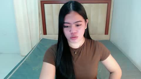 alesha_vibe_me online show from December 2025 06:36:02 PM