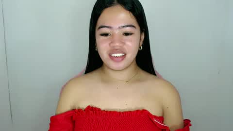 Snapshot of alesha_vibe_me chatting on June 2026 07:22:02 PM alesha_vibe_me online show from June 2026 07:22:02 PM
