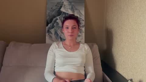 Emma online show from July 2026 03:34:02 PM