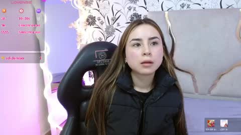 alesia_tay online show from May 2026 02:13:01 PM