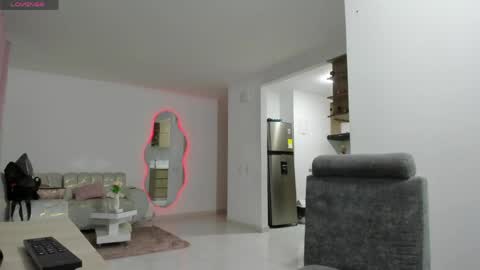 alesia online show from April 2026 03:07:02 AM