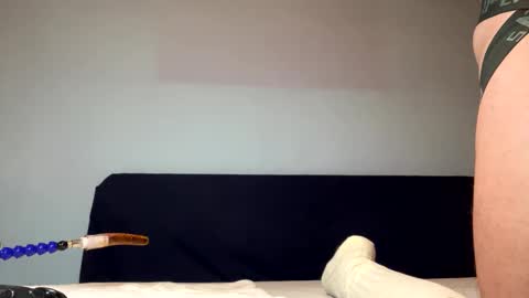 alesioale online show from November 2025 09:54:02 AM