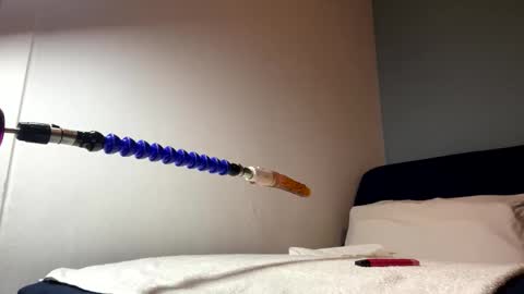 alesioale online show from November 2025 10:14:01 AM