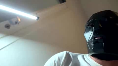 alesioale online show from November 2025 10:46:02 AM