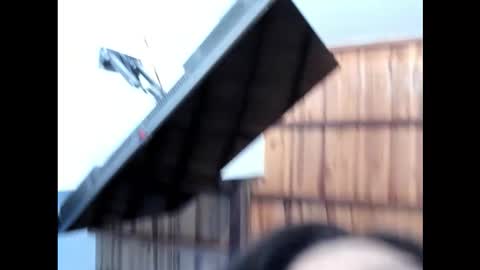 aleska666 online show from September 2025 05:56:02 PM