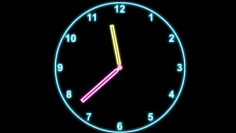 aleska_james online show from December 2024 03:11:01 PM